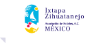 Hotel Fontán Ixtapa Hotel Fontán Ixtapa