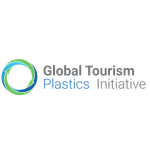 Global Tourism Plastics Initiative Hotel Fontán Ixtapa Global Tourism Plastics Initiative Hotel Fontán Ixtapa