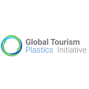 Global Tourism Plastics Initiative Hotel Fontán Ixtapa Global Tourism Plastics Initiative Hotel Fontán Ixtapa