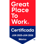 Great Place to Work Hotel Fontán Ixtapa Great Place to Work Hotel Fontán Ixtapa
