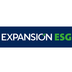 Expansión ESG Hotel Fontán Ixtapa Expansión ESG Hotel Fontán Ixtapa