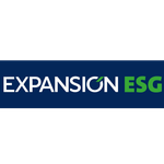 Expansión ESG Hotel Fontán Ixtapa Expansión ESG Hotel Fontán Ixtapa