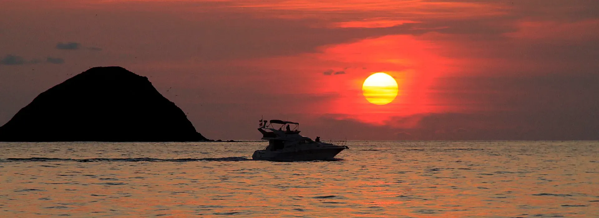 Hotel Fontán Ixtapa Hotel Fontán Ixtapa