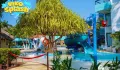 Parque acuático en Ixtapa: la apuesta del Hotel Fontán que transforma la experiencia familiar Hotel Fontán Ixtapa Parque acuático en Ixtapa: la apuesta del Hotel Fontán que transforma la experiencia familiar Hotel Fontán Ixtapa