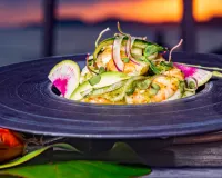 Hotel Fontán Ixtapa Hotel Fontán Ixtapa