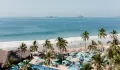 La arquitectura de la memoria: viajar a través de los sentidos Hotel Fontán Ixtapa La arquitectura de la memoria: viajar a través de los sentidos Hotel Fontán Ixtapa