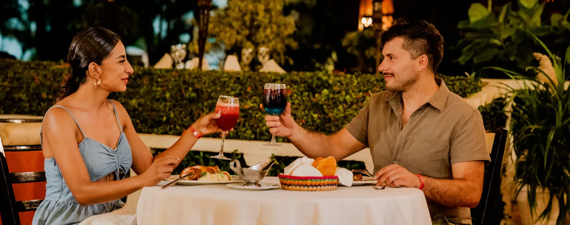 Hotel Fontán Ixtapa Hotel Fontán Ixtapa