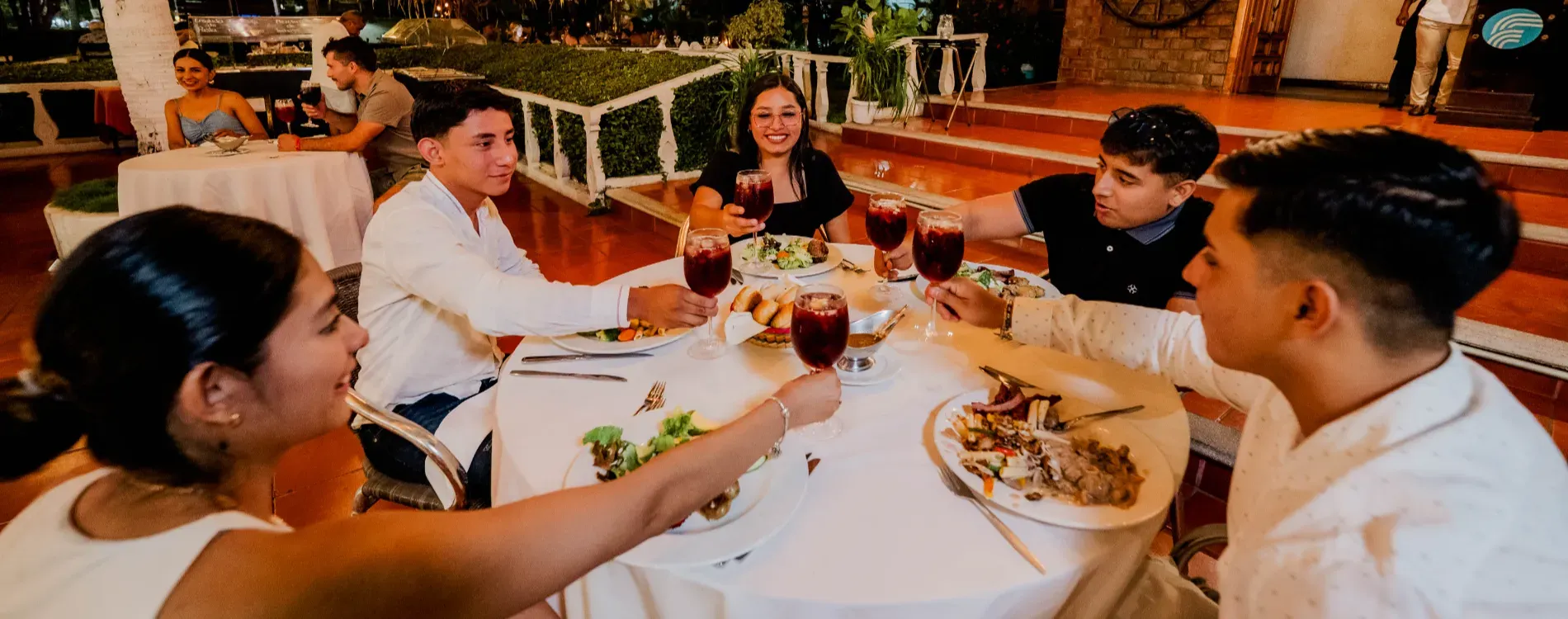 Hotel Fontán Ixtapa Hotel Fontán Ixtapa