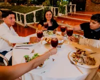 Hotel Fontán Ixtapa Hotel Fontán Ixtapa