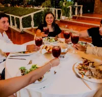 Hotel Fontán Ixtapa Hotel Fontán Ixtapa