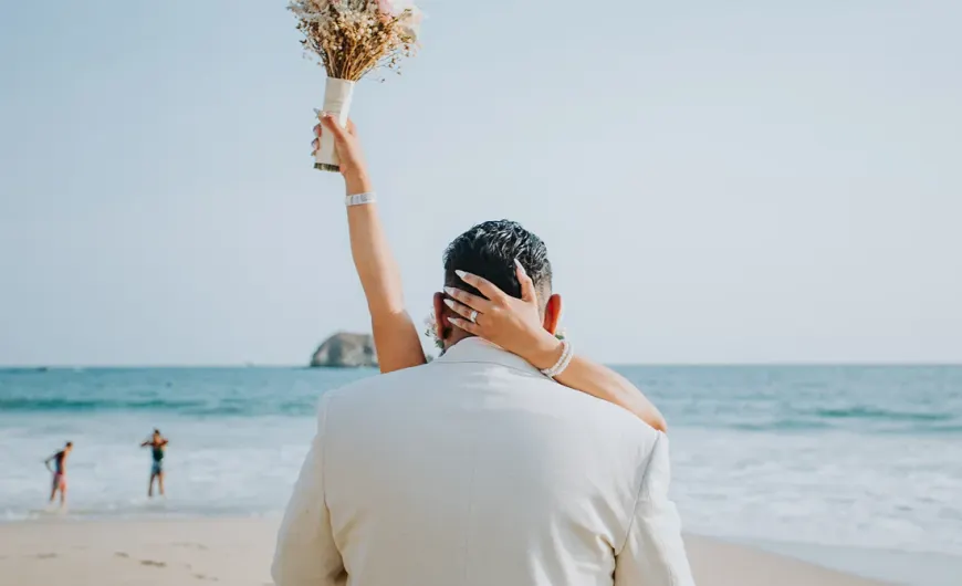 Beneficios exclusivos Hotel Fontán Ixtapa Beneficios exclusivos Hotel Fontán Ixtapa
