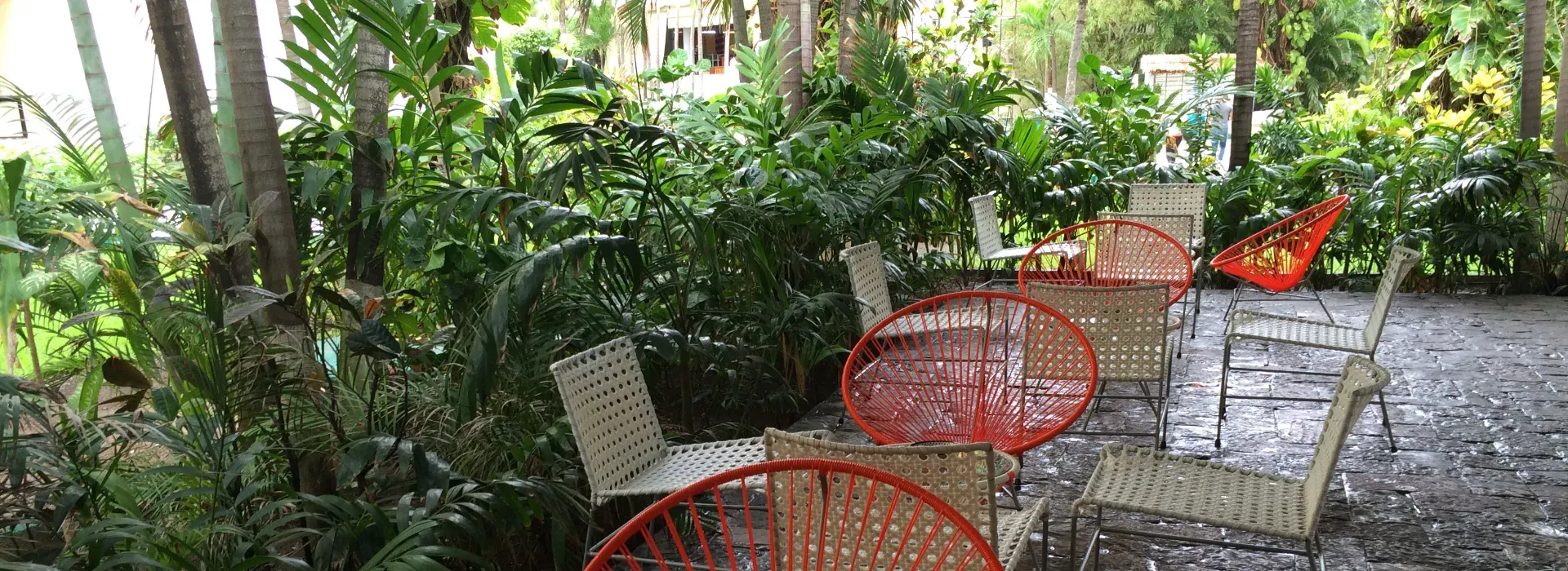 Hotel Fontán Ixtapa Hotel Fontán Ixtapa