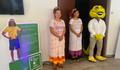 Se inaugura museo interactivo de los ODS para la comunidad de Ixtapa Zihuatanejo Hotel Fontán Ixtapa Se inaugura museo interactivo de los ODS para la comunidad de Ixtapa Zihuatanejo Hotel Fontán Ixtapa