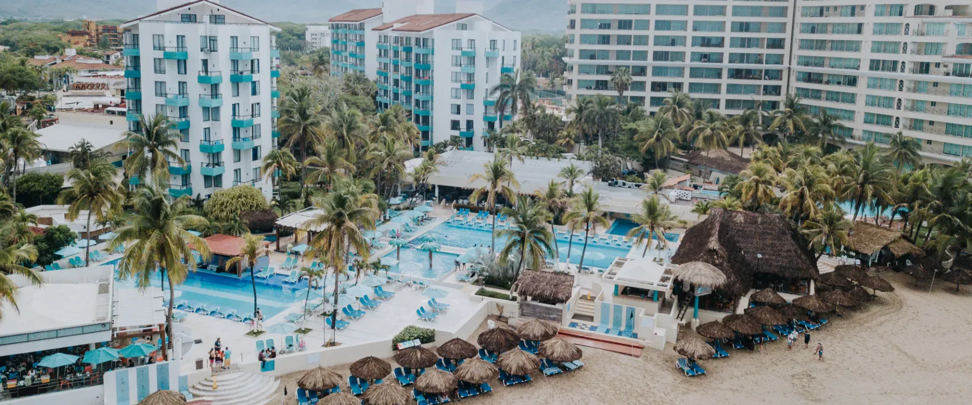 Hotel Fontán Ixtapa Hotel Fontán Ixtapa