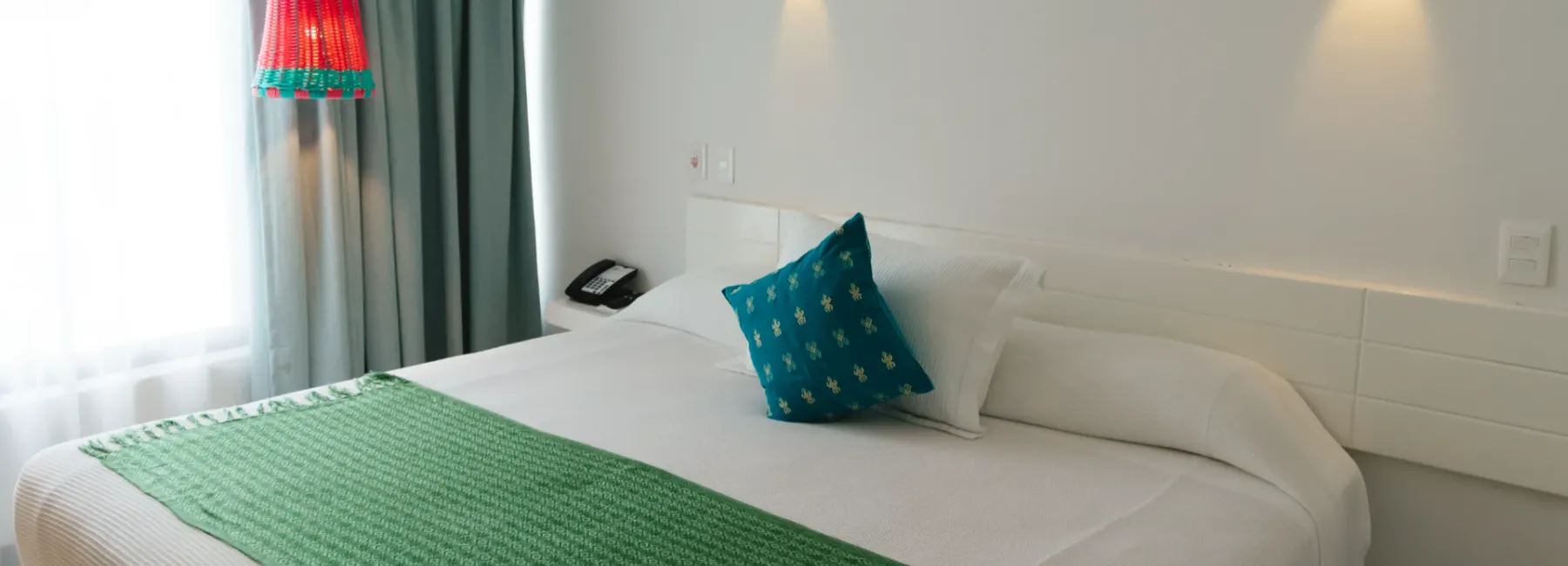 Junior Suite Premium King Hotel Fontán Ixtapa Junior Suite Premium King Hotel Fontán Ixtapa