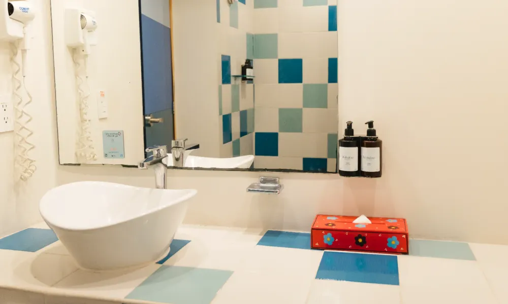 Deluxe Doble Hotel Fontán Ixtapa Deluxe Doble Hotel Fontán Ixtapa