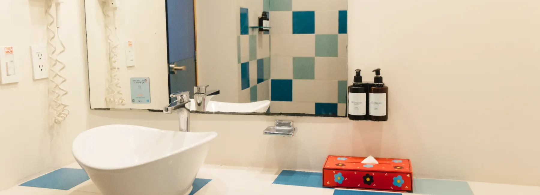 Deluxe Doble Hotel Fontán Ixtapa Deluxe Doble Hotel Fontán Ixtapa