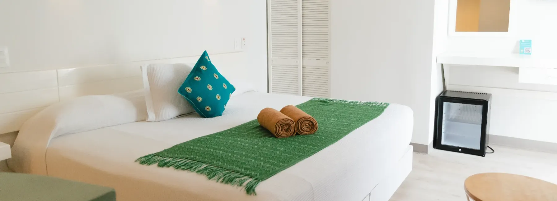 Pent House Premium King Vista al Mar Hotel Fontán Ixtapa Pent House Premium King Vista al Mar Hotel Fontán Ixtapa