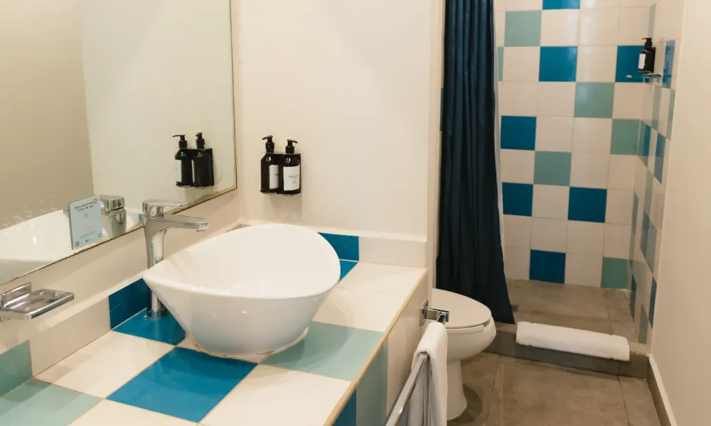 Junior Suite Doble Vista al Mar Hotel Fontán Ixtapa Junior Suite Doble Vista al Mar Hotel Fontán Ixtapa
