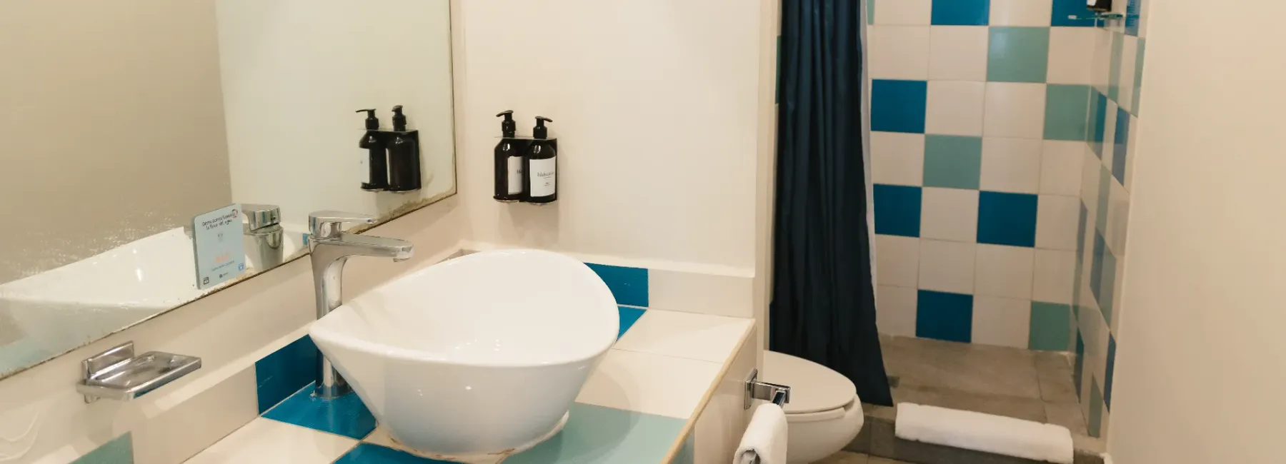 Junior Suite Doble Vista al Mar Hotel Fontán Ixtapa Junior Suite Doble Vista al Mar Hotel Fontán Ixtapa