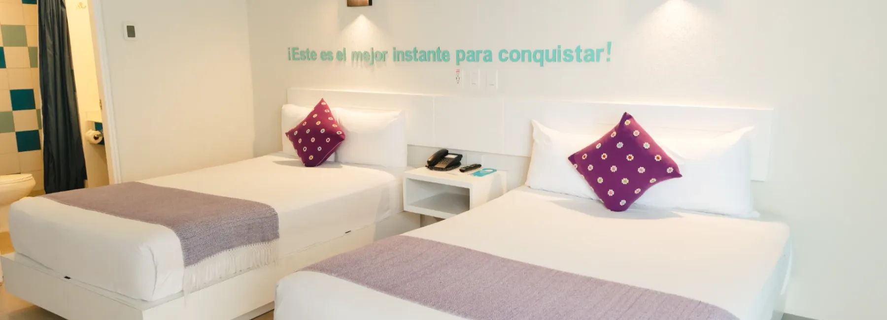 Junior Suite Doble Vista al Mar Hotel Fontán Ixtapa Junior Suite Doble Vista al Mar Hotel Fontán Ixtapa