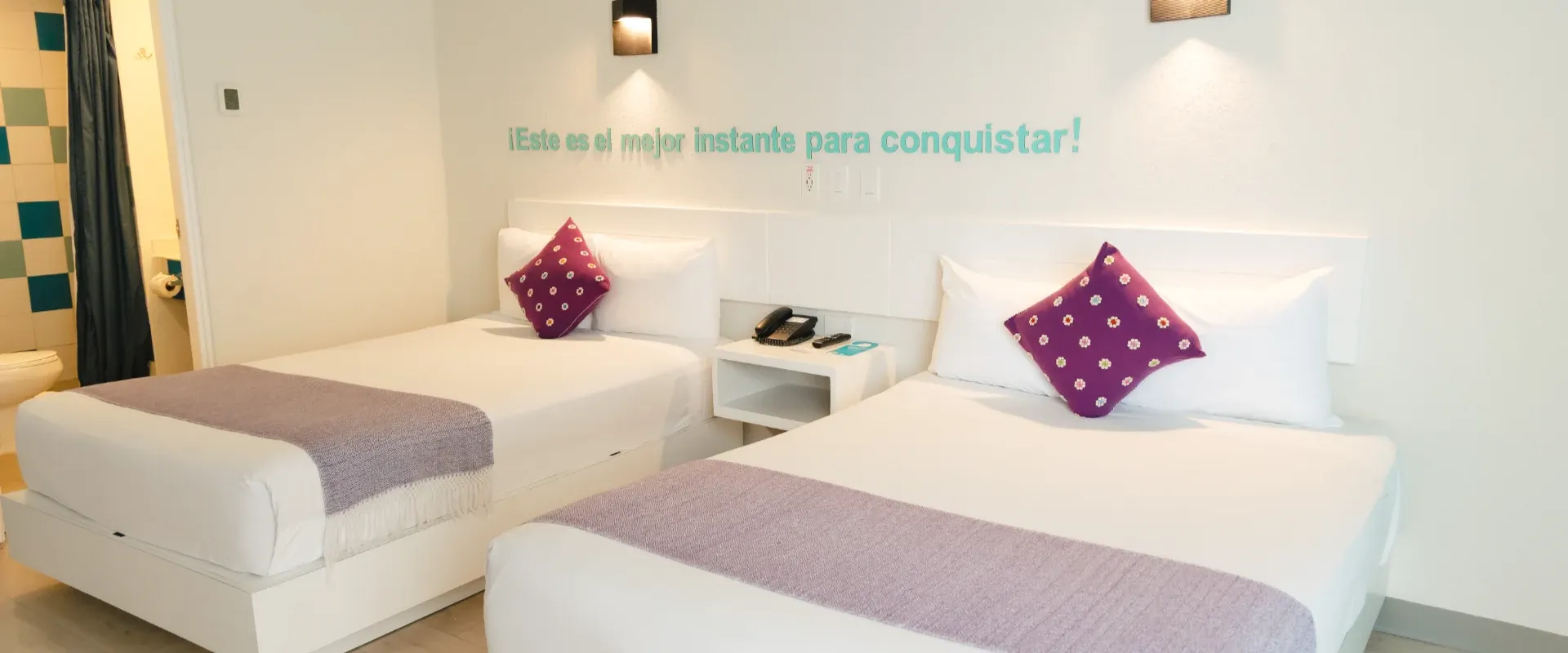 Junior Suite Doble Vista al Mar Hotel Fontán Ixtapa Junior Suite Doble Vista al Mar Hotel Fontán Ixtapa