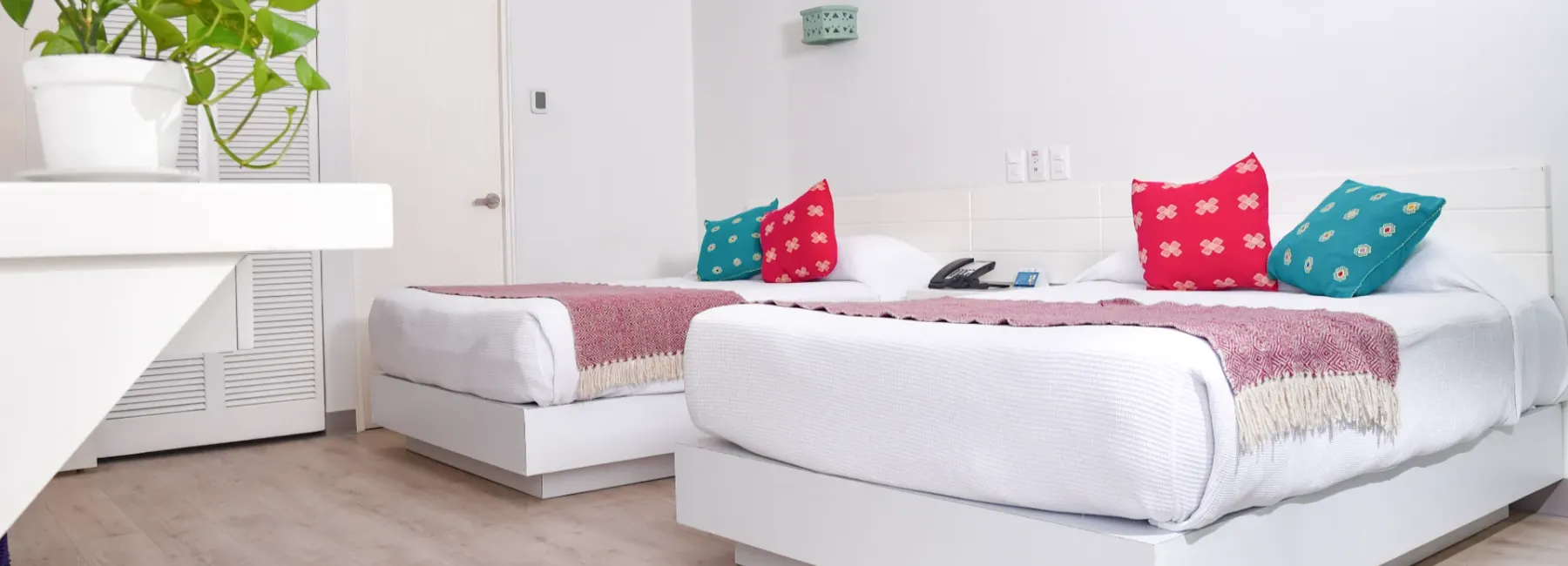Junior Suite Premium Doble Vista al Mar Hotel Fontán Ixtapa Junior Suite Premium Doble Vista al Mar Hotel Fontán Ixtapa