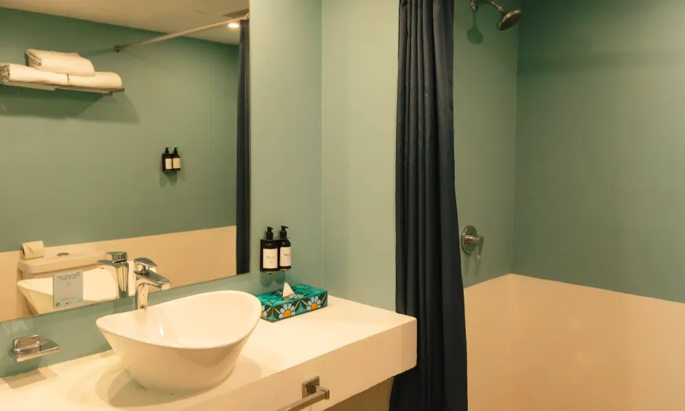 Junior Suite Premium Doble Vista al Mar Hotel Fontán Ixtapa Junior Suite Premium Doble Vista al Mar Hotel Fontán Ixtapa