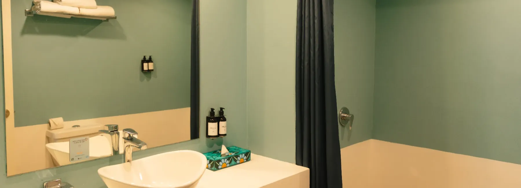 Junior Suite Premium Doble Vista al Mar Hotel Fontán Ixtapa Junior Suite Premium Doble Vista al Mar Hotel Fontán Ixtapa