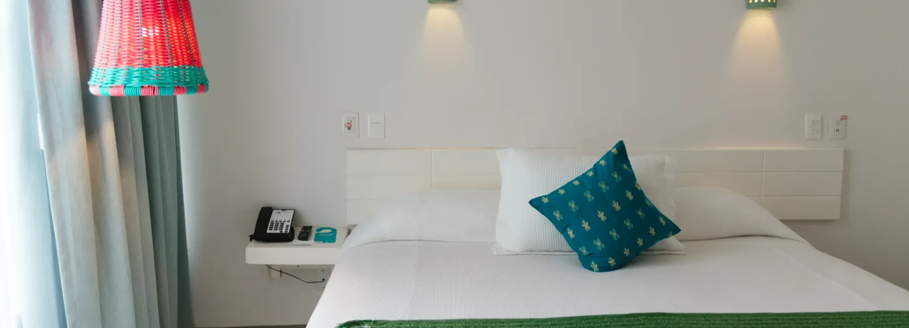 Junior Suite Premium King Hotel Fontán Ixtapa Junior Suite Premium King Hotel Fontán Ixtapa
