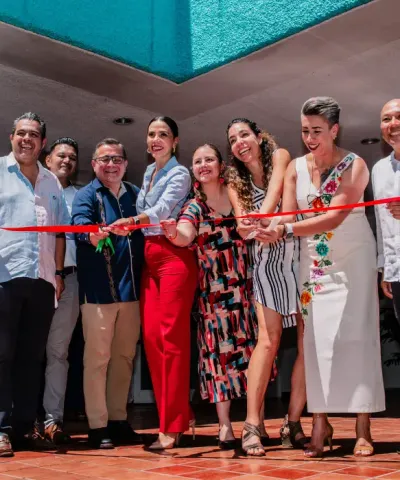 Hotel Fontán Ixtapa Hotel Fontán Ixtapa