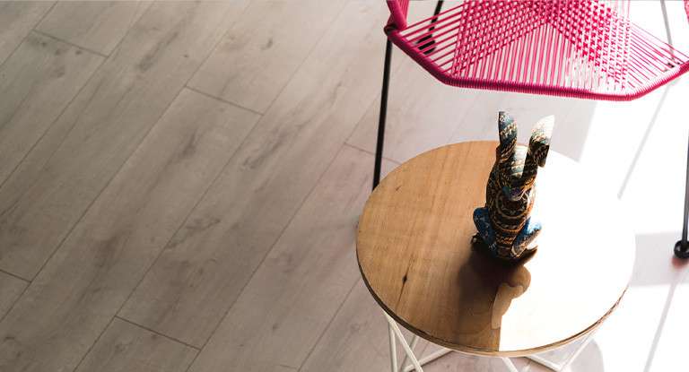 Habitación Deluxe Doble Vista Parcial al Mar