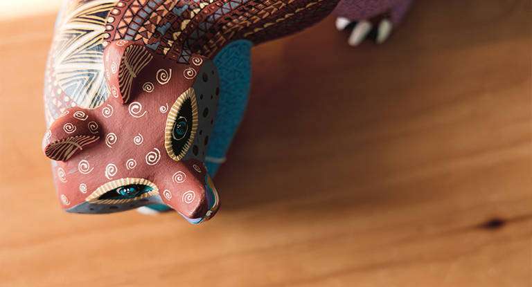 Junior Suite Doble Vista al Mar