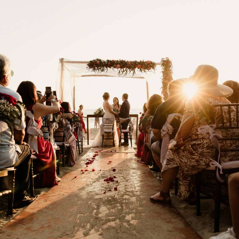 Hotel fontan ixtapa animacion bodas enero 2024 Hotel fontan ixtapa animacion bodas enero 2024