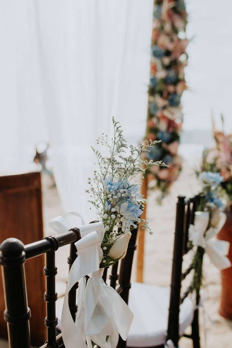 Hotel fontan ixtapa bodas decoracion sillas novios febrero 2024 Hotel fontan ixtapa bodas decoracion sillas novios febrero 2024