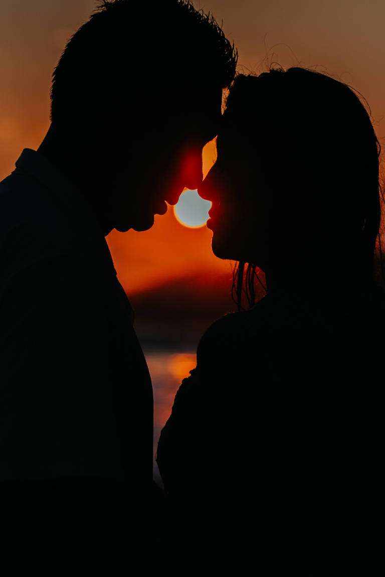 Hotel fontan ixtapa bodas en ixtapa febrero 2024 Hotel fontan ixtapa bodas en ixtapa febrero 2024