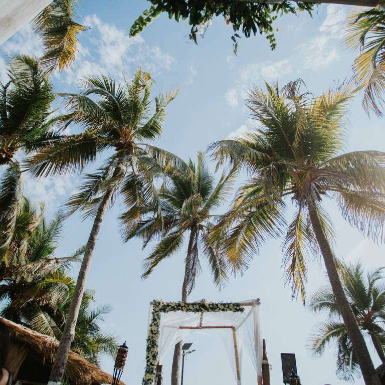 Hotel fontan ixtapa bodas gazebo frente al mar febrero 2024 Hotel fontan ixtapa bodas gazebo frente al mar febrero 2024