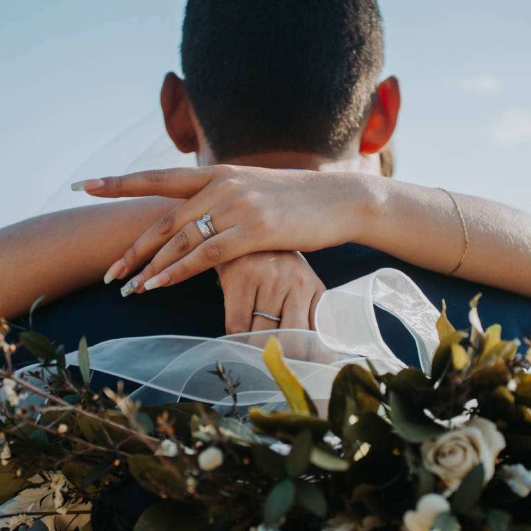 Hotel fontan ixtapa bodas manos de novia febrero 2024 Hotel fontan ixtapa bodas manos de novia febrero 2024