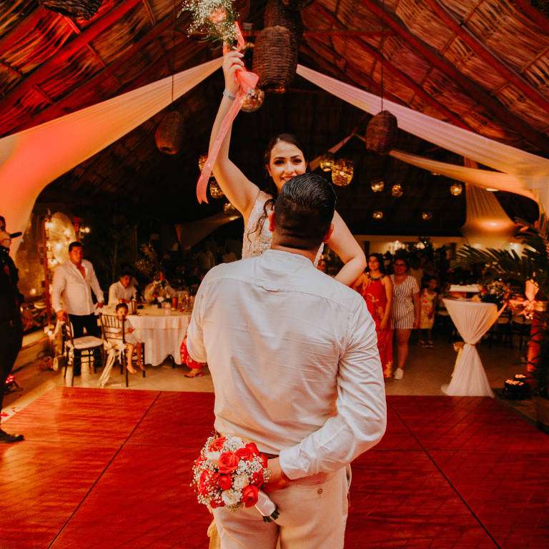 Hotel fontan ixtapa bodas personalizadas febrero 2024 Hotel fontan ixtapa bodas personalizadas febrero 2024