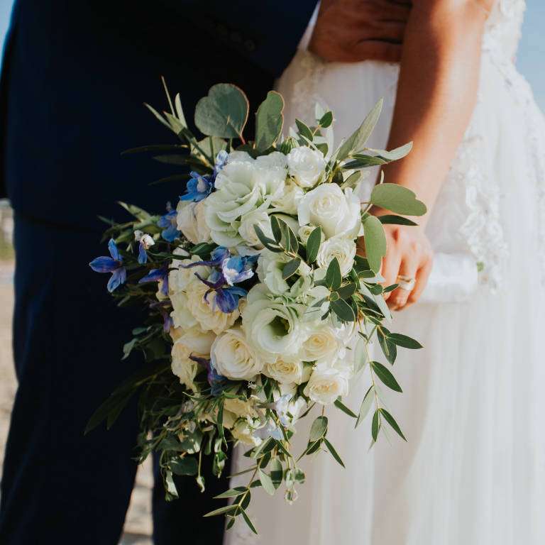 Hotel fontan ixtapa bodas ramo flores febrero 2024 Hotel fontan ixtapa bodas ramo flores febrero 2024