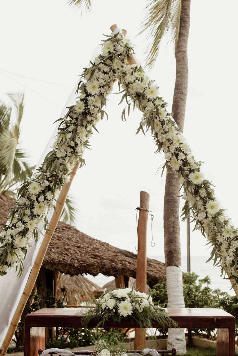 Hotel fontan ixtapa decoracion bodas febrero 2024 Hotel fontan ixtapa decoracion bodas febrero 2024