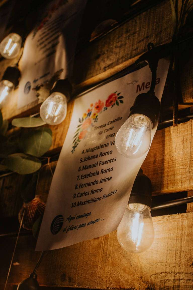 Hotel fontan ixtapa decoracion bodas noche febrero 2024 Hotel fontan ixtapa decoracion bodas noche febrero 2024